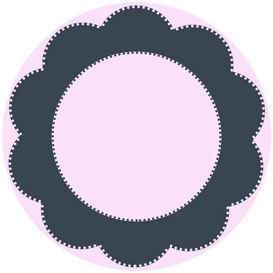 Graphic design: Graphic designs